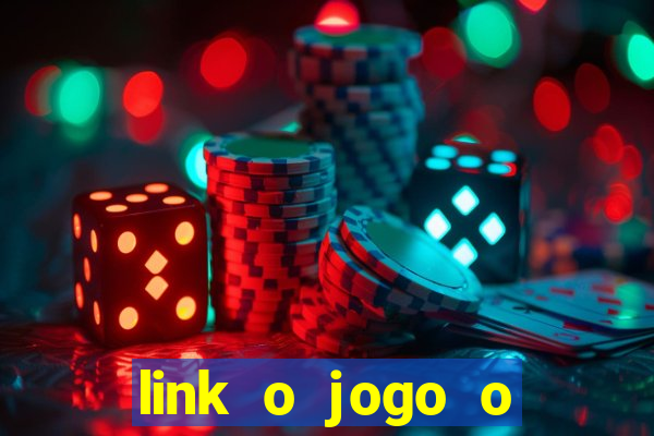 link o jogo o tigre 777