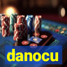 danocu
