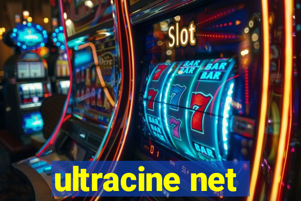 ultracine net