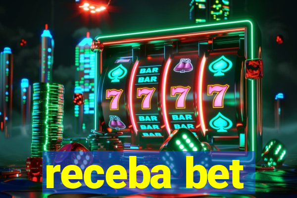receba bet