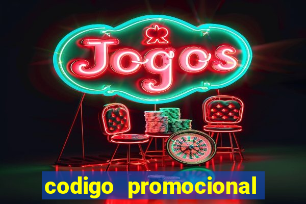 codigo promocional csgo net