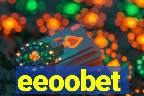 eeoobet