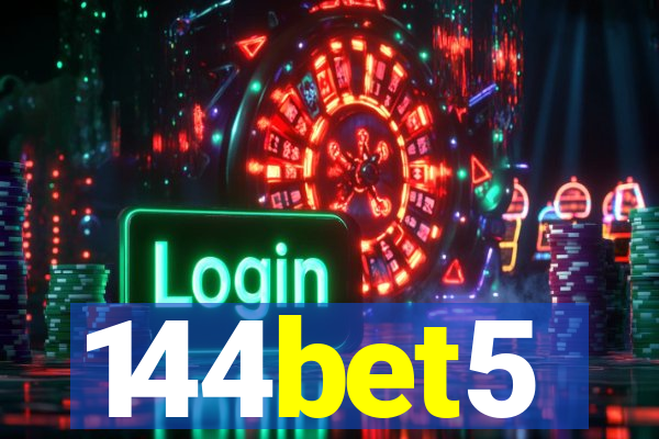 144bet5