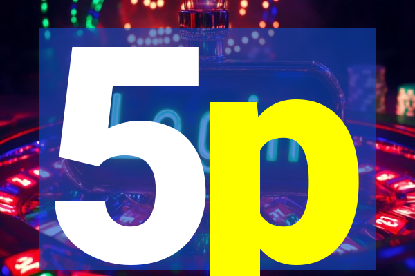 5p