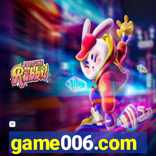 game006.com