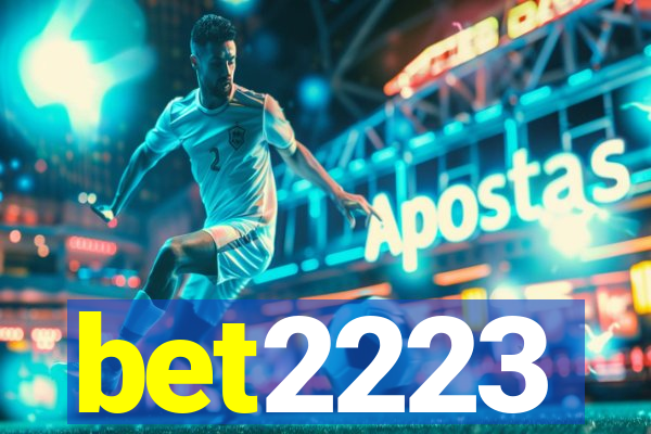 bet2223
