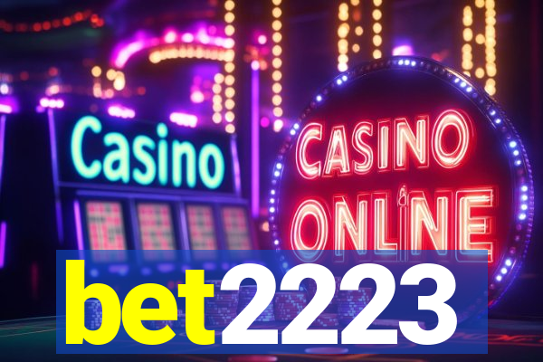 bet2223