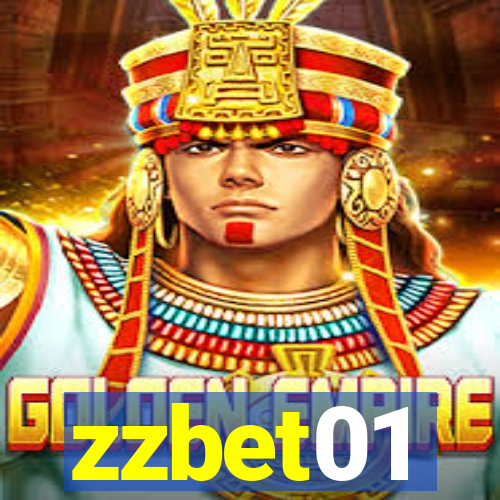 zzbet01