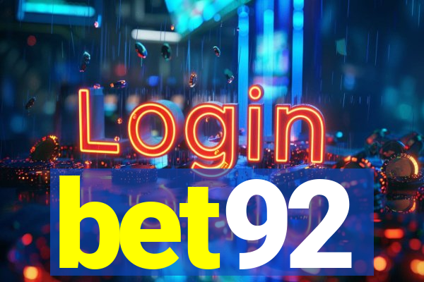 bet92
