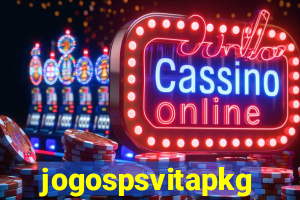 jogospsvitapkg