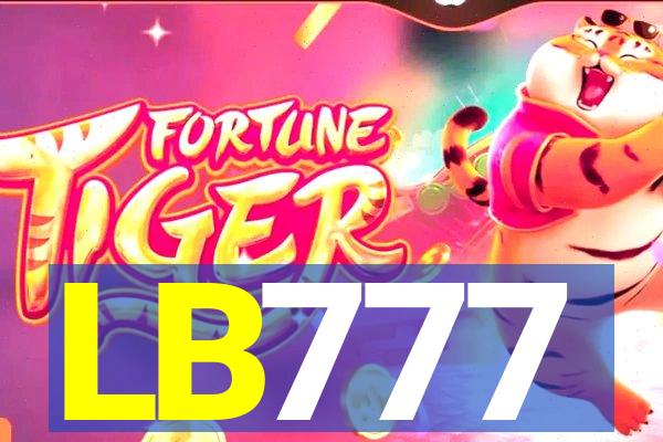 LB777