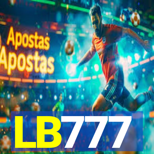 LB777