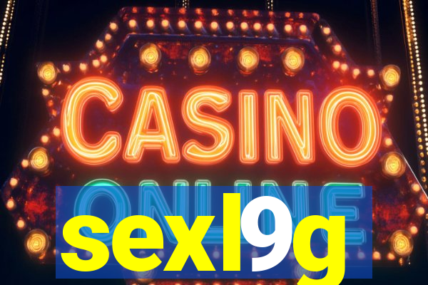 sexl9g