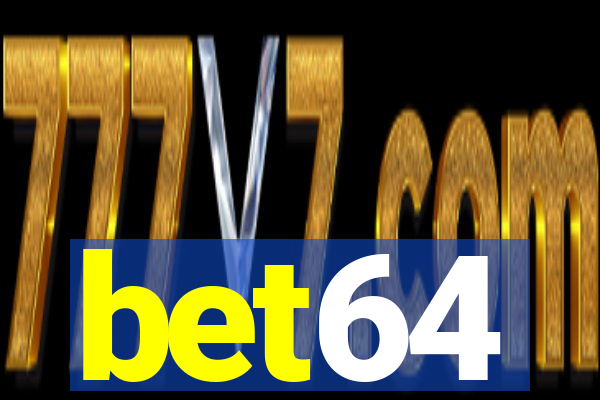 bet64