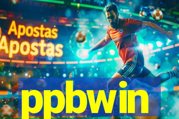 ppbwin