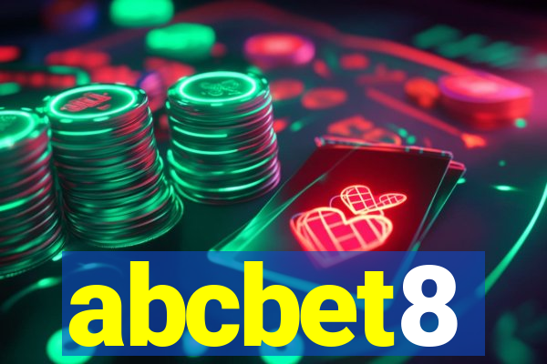 abcbet8