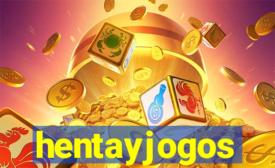 hentayjogos