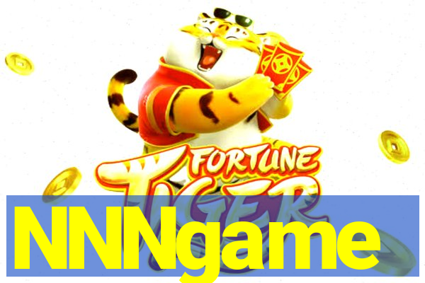 NNNgame