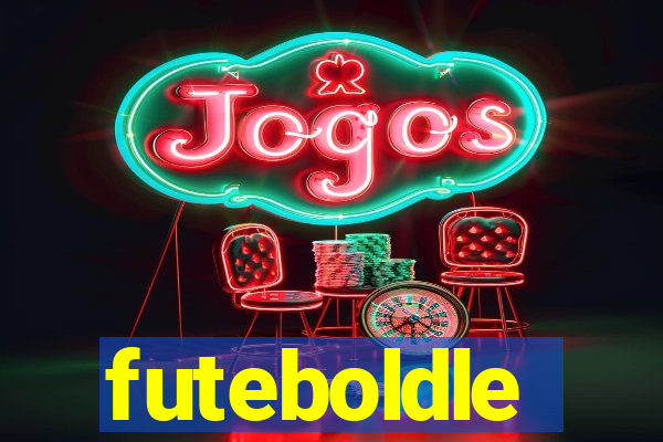 futeboldle