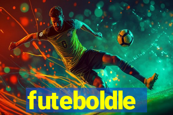futeboldle
