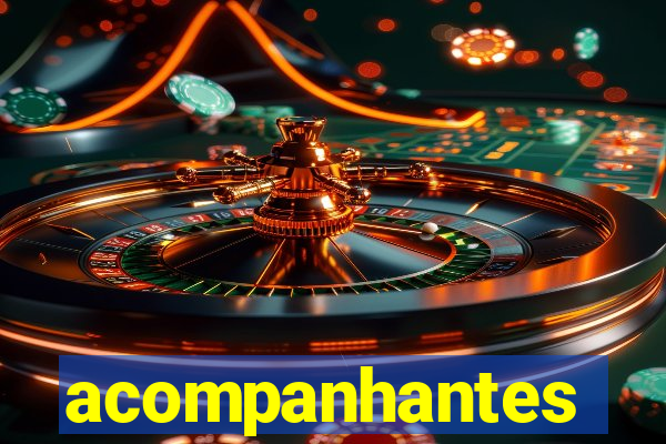 acompanhantes masculino pvh