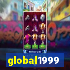 global1999