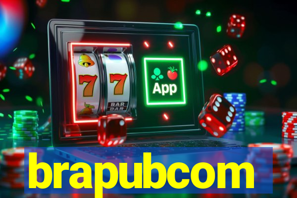 brapubcom
