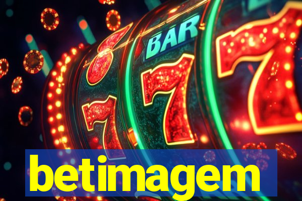 betimagem
