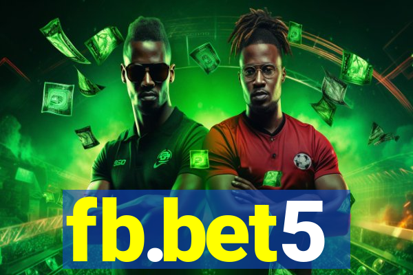 fb.bet5