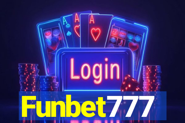 Funbet777