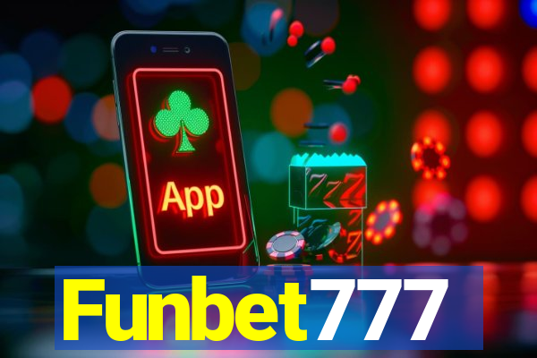 Funbet777