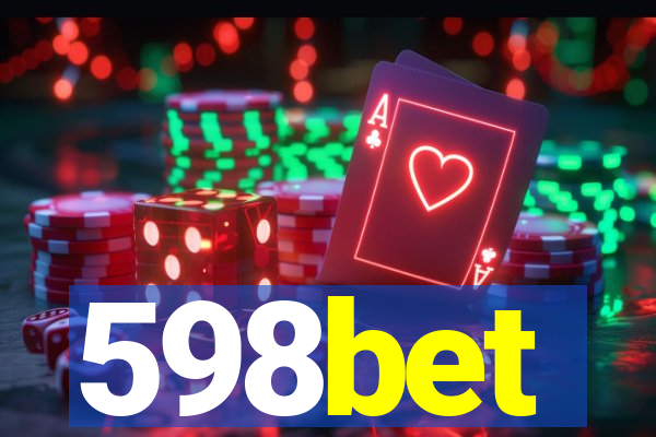 598bet