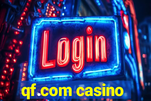 qf.com casino