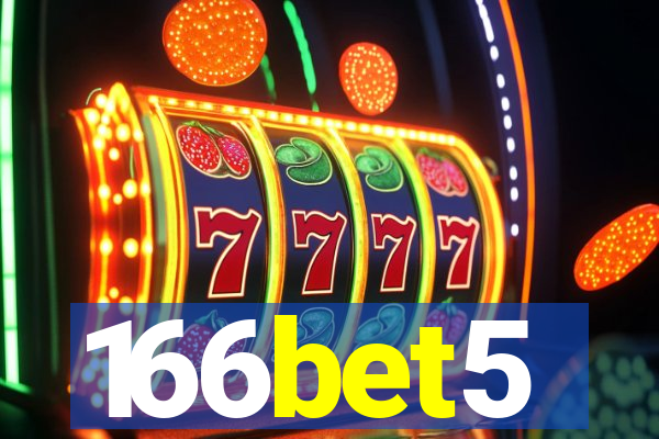 166bet5