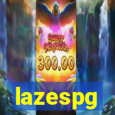 lazespg