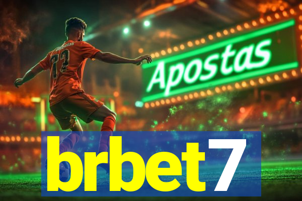 brbet7