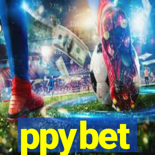 ppybet