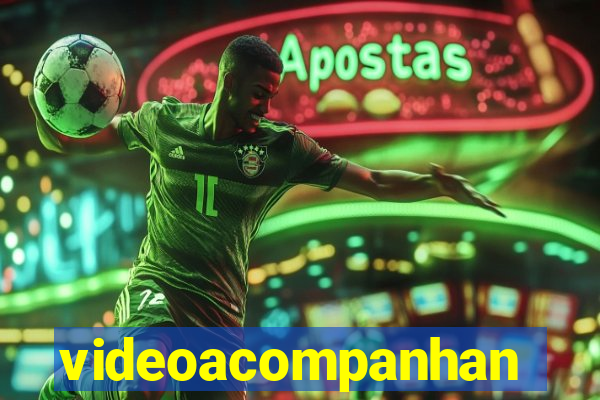 videoacompanhante