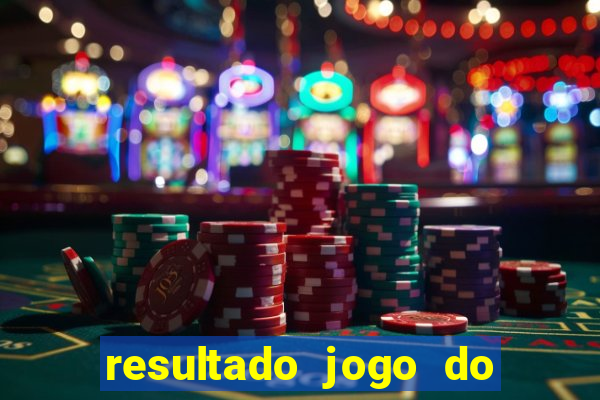 resultado jogo do bicho das 10 horas