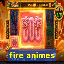 3191