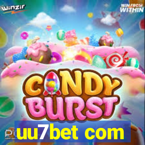 uu7bet com
