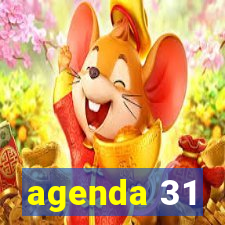 agenda 31