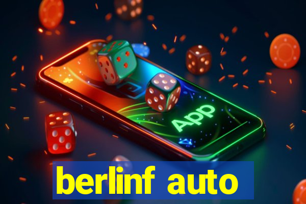 berlinf auto