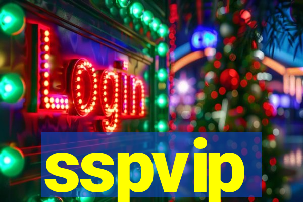 sspvip