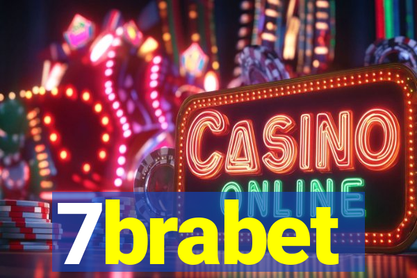 7brabet