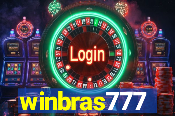 winbras777
