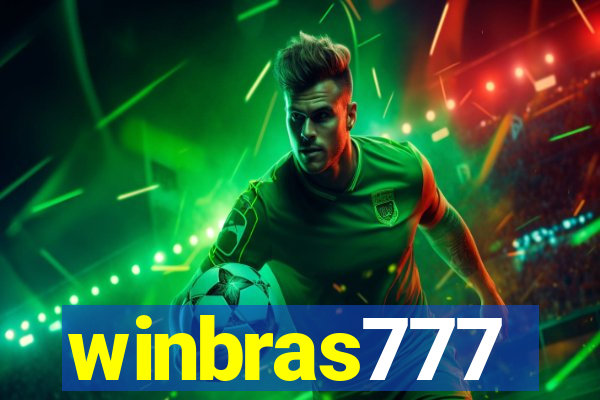 winbras777