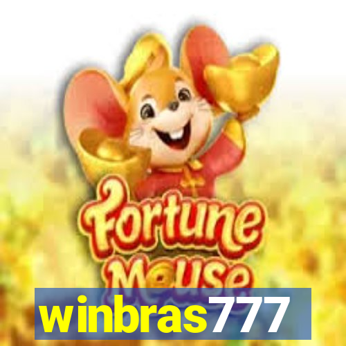 winbras777