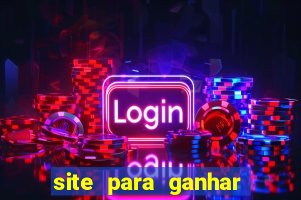 site para ganhar seguidores no instagram