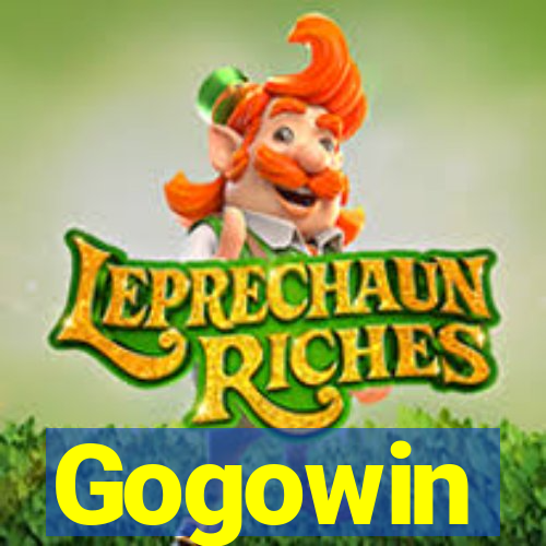 Gogowin